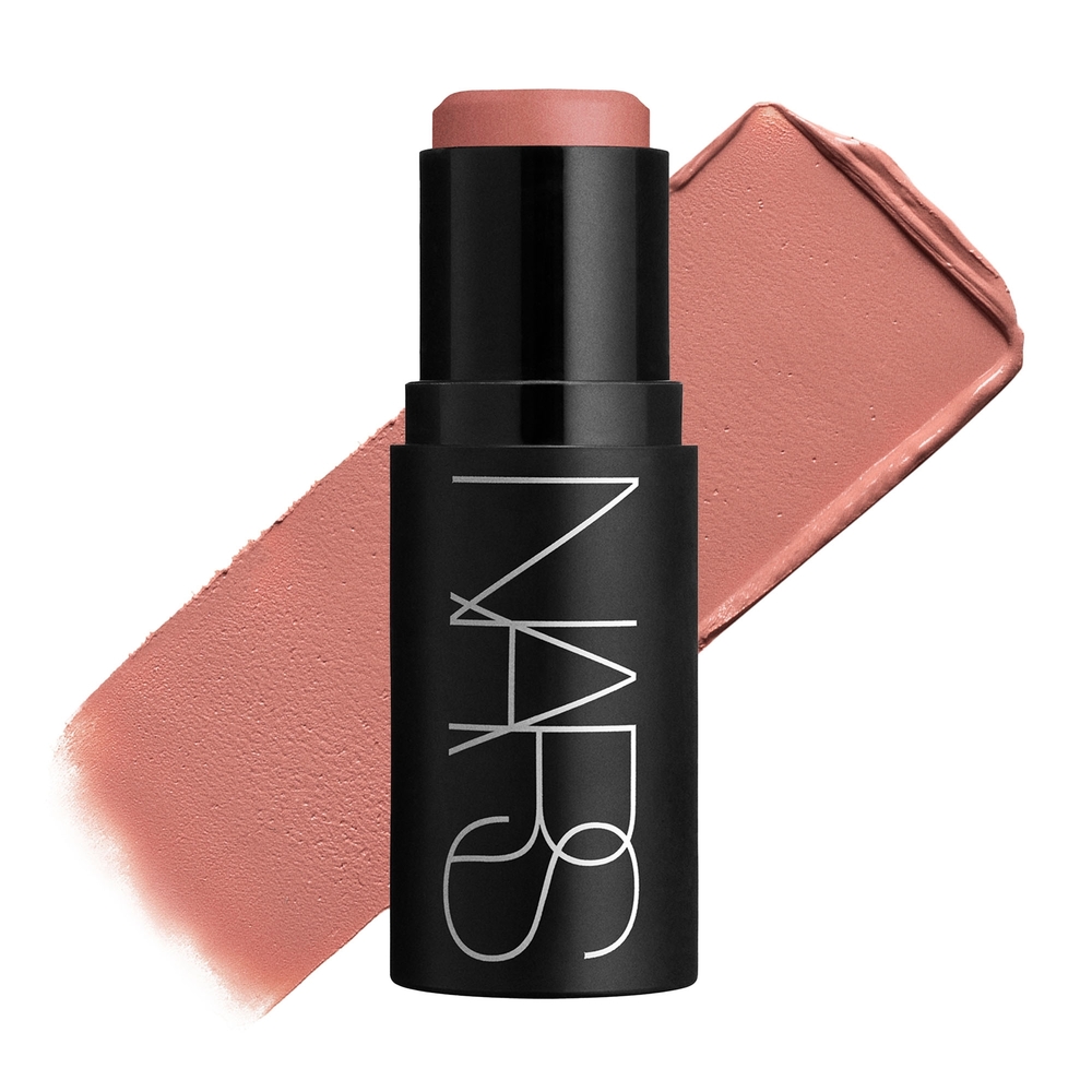 Behave NARS The Multiple Soft Pink Brand New In Box Full Size